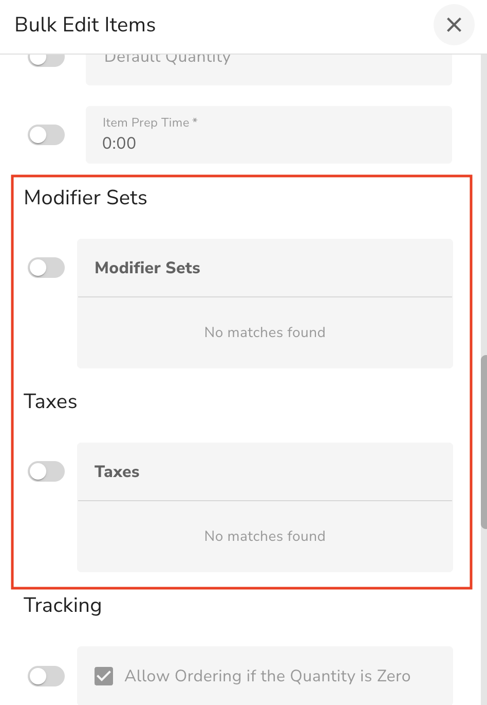 Screenshot 2025-12-15 at 10.10.03 AM.png