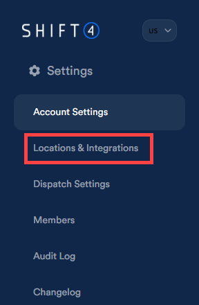 S4Delivery_locations_integrations.png