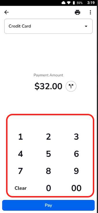 Screenshot 2026-01-07 at 12.19.09 PM (1).png