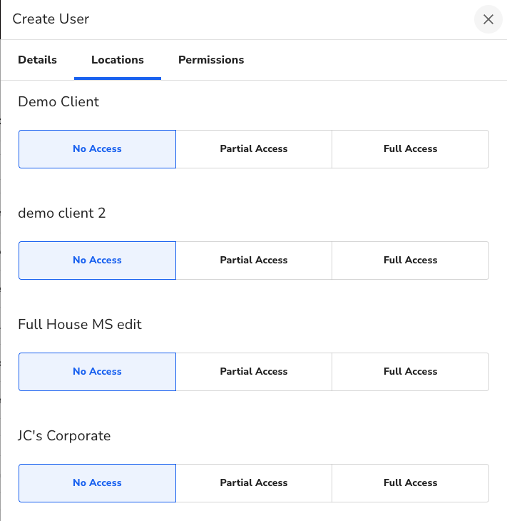 Screenshot 2026-01-12 at 9.27.03 AM.png
