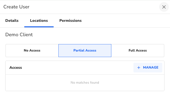 Screenshot 2026-01-12 at 9.27.16 AM.png