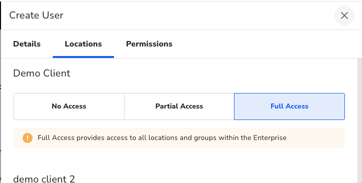 Screenshot 2026-01-12 at 9.27.35 AM.png