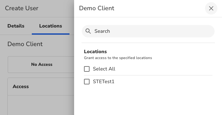 Screenshot 2026-01-12 at 9.27.25 AM.png