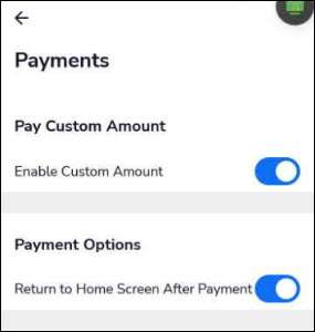Payments_PayCustomAmount.jpg