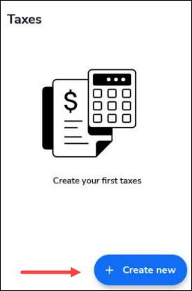 Taxes_CreateNew.jpg