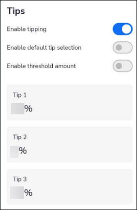 Tips_EnableTipping.jpg