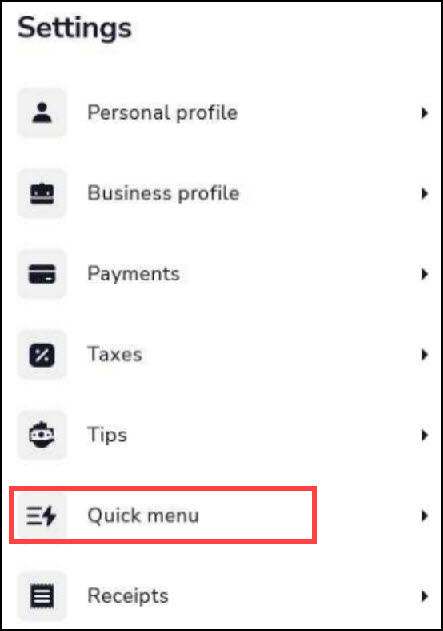 PAX_QuickTipMenu.jpg