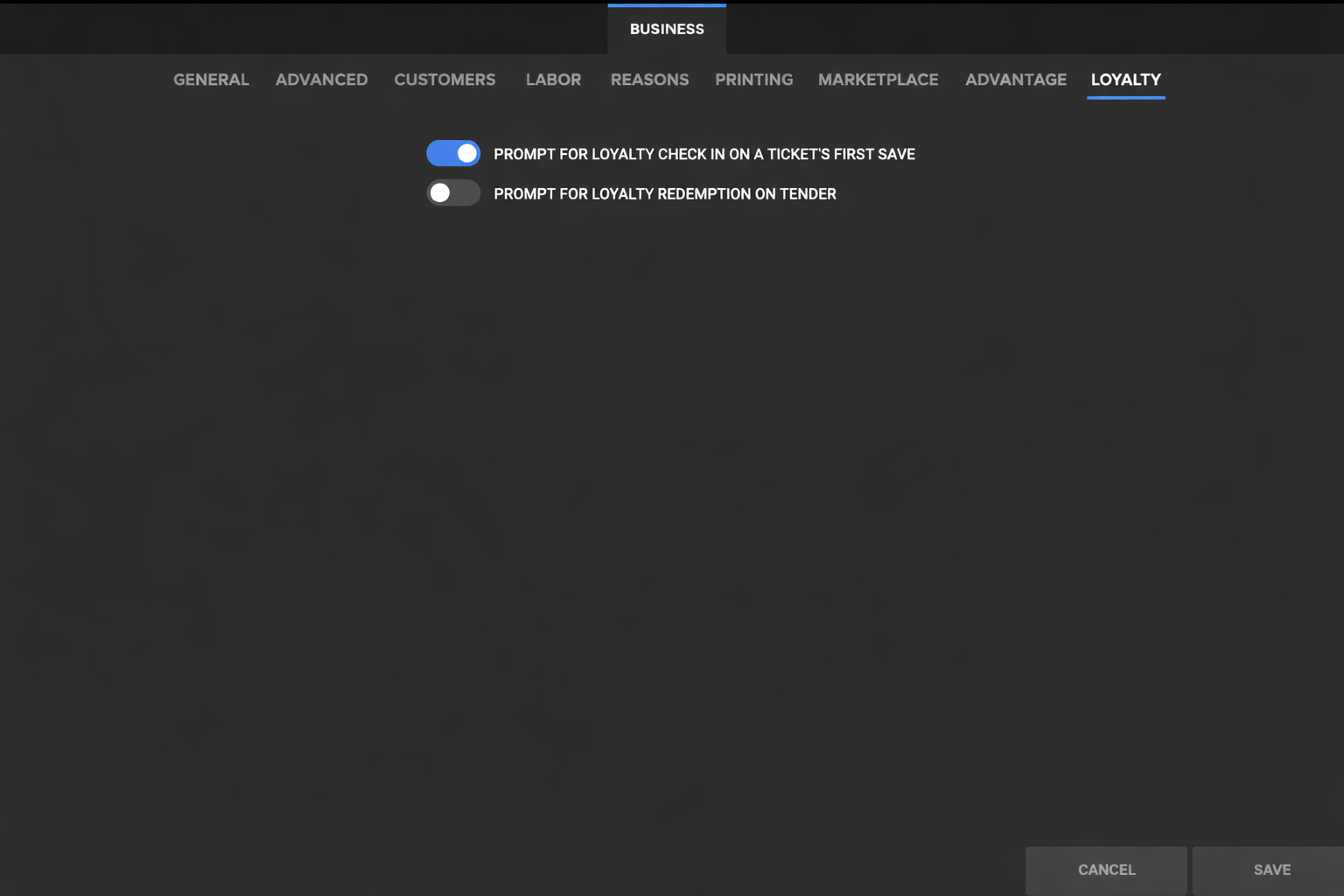 ChatGPT Image Jan 21, 2026, 04_10_18 PM.png