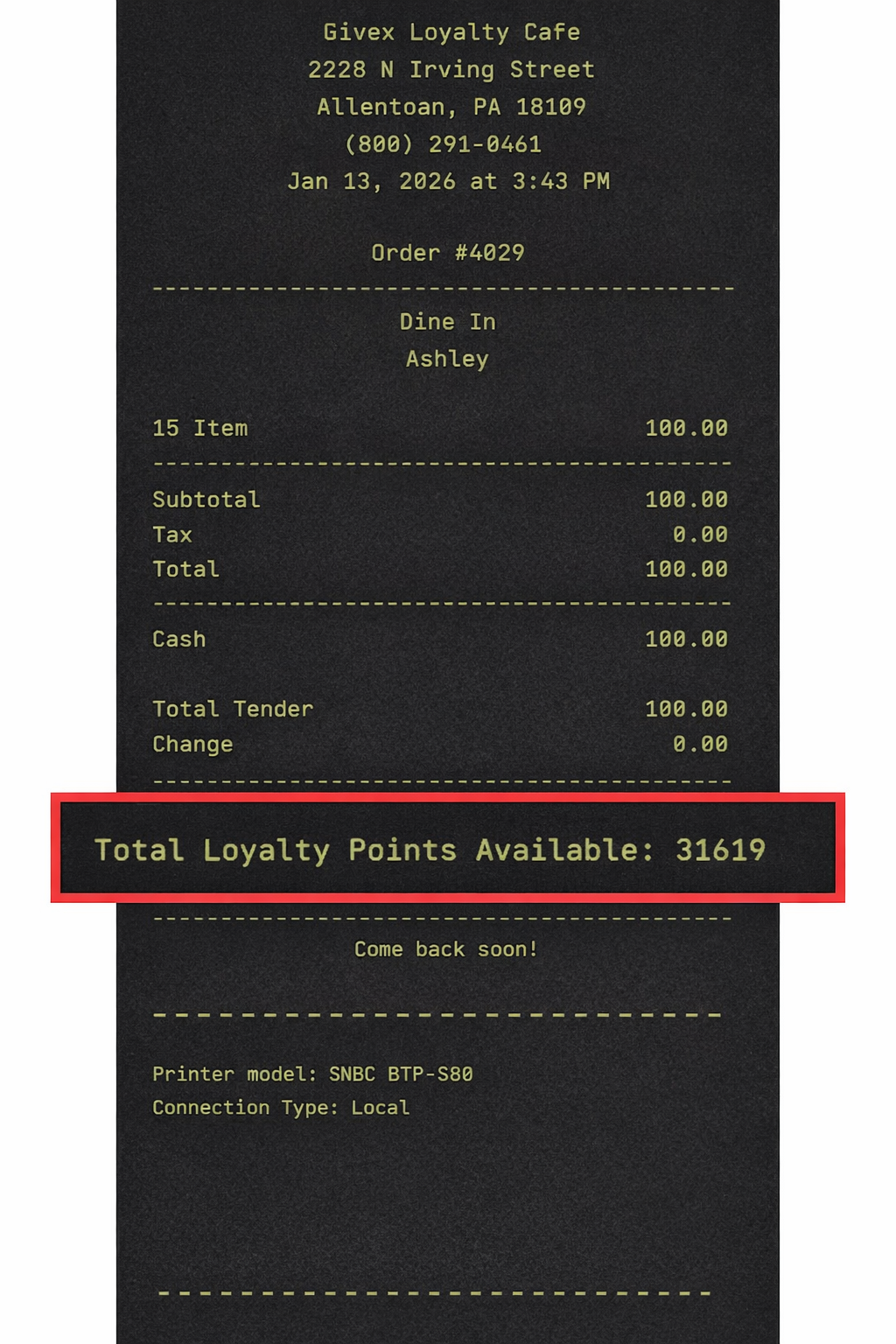 ChatGPT Image Jan 21, 2026, 04_32_21 PM.png