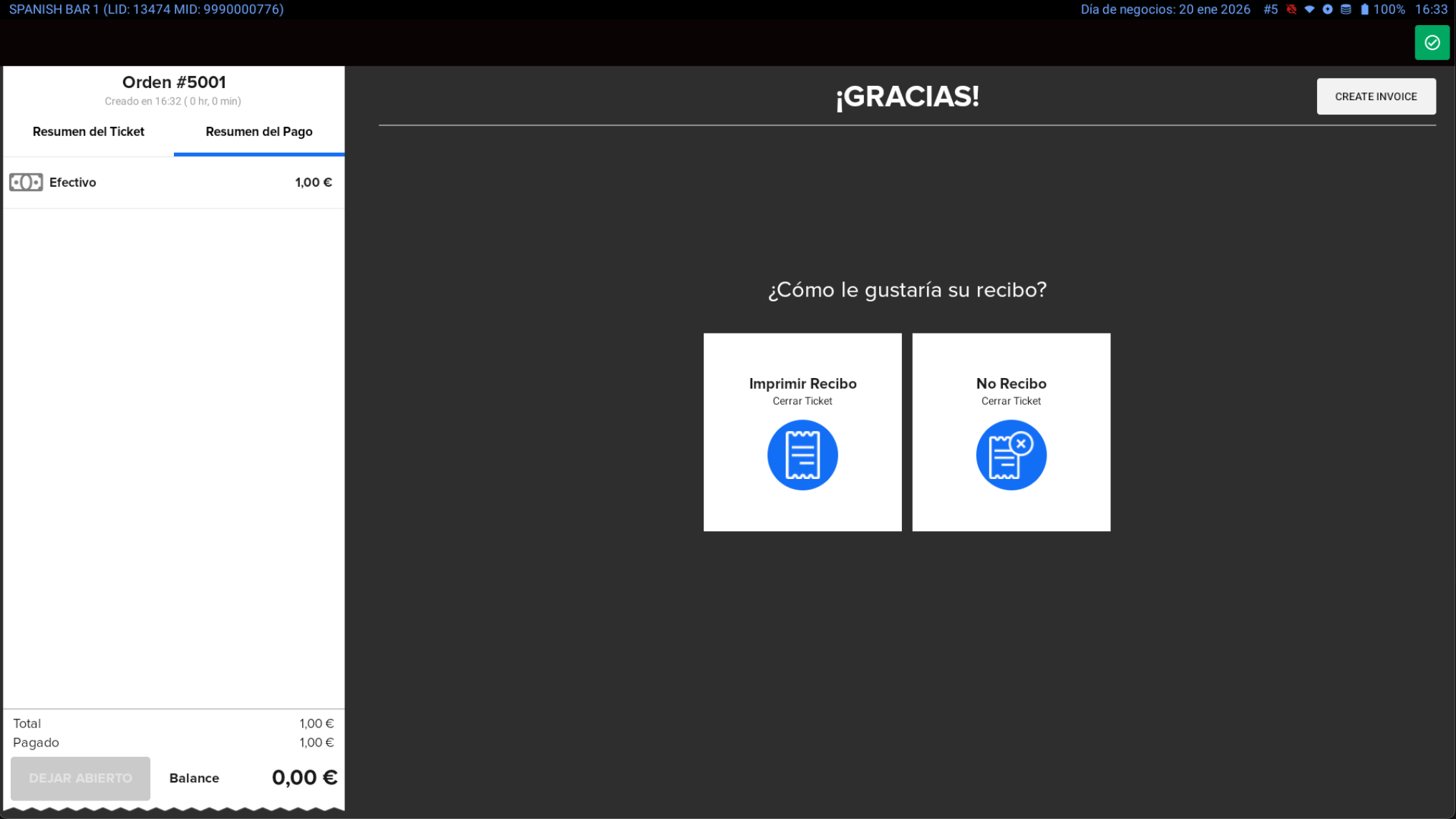 Screenshot 2026-01-21 at 17.33.36.png