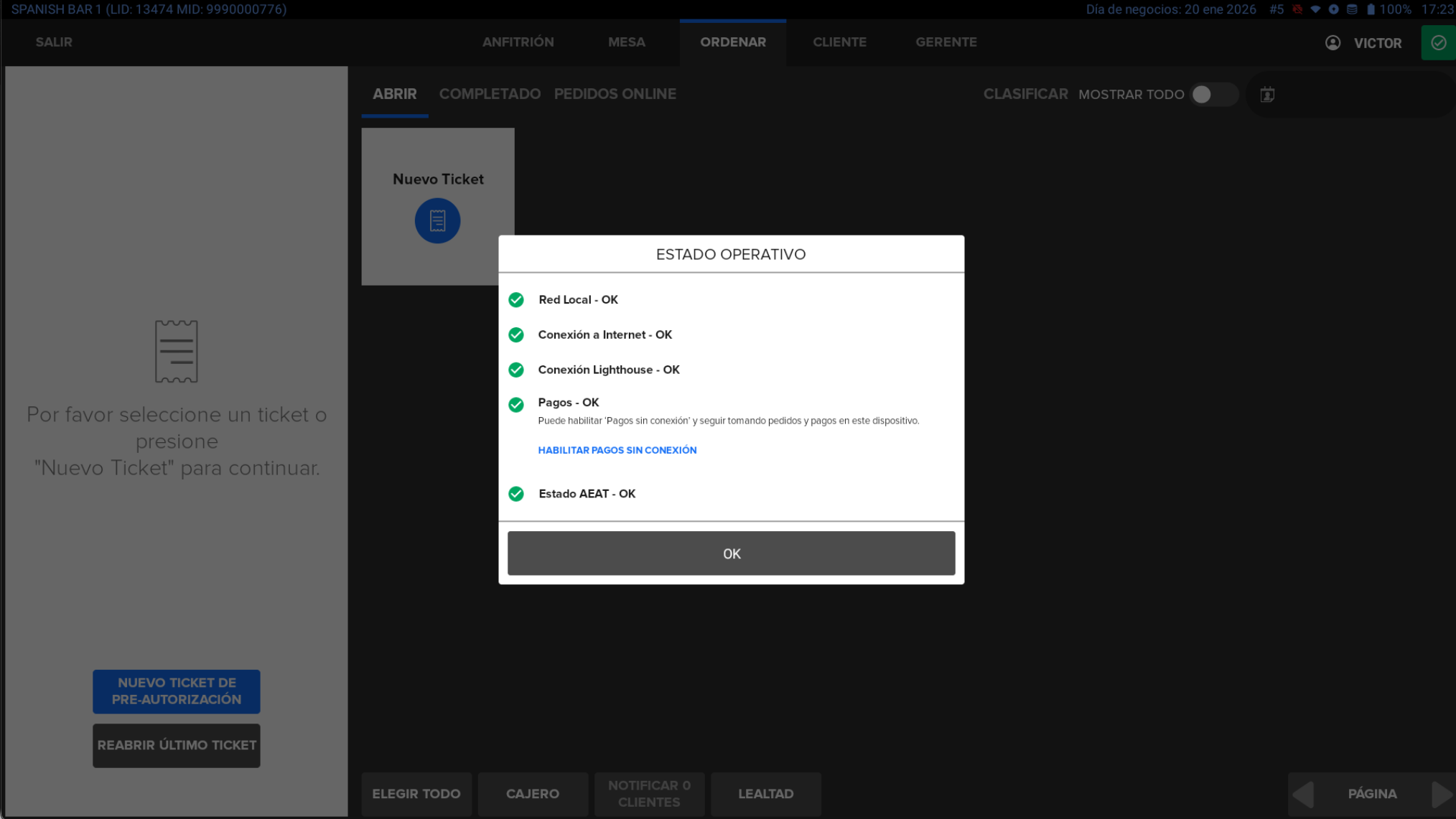 Screenshot 2026-01-21 at 18.23.44.png