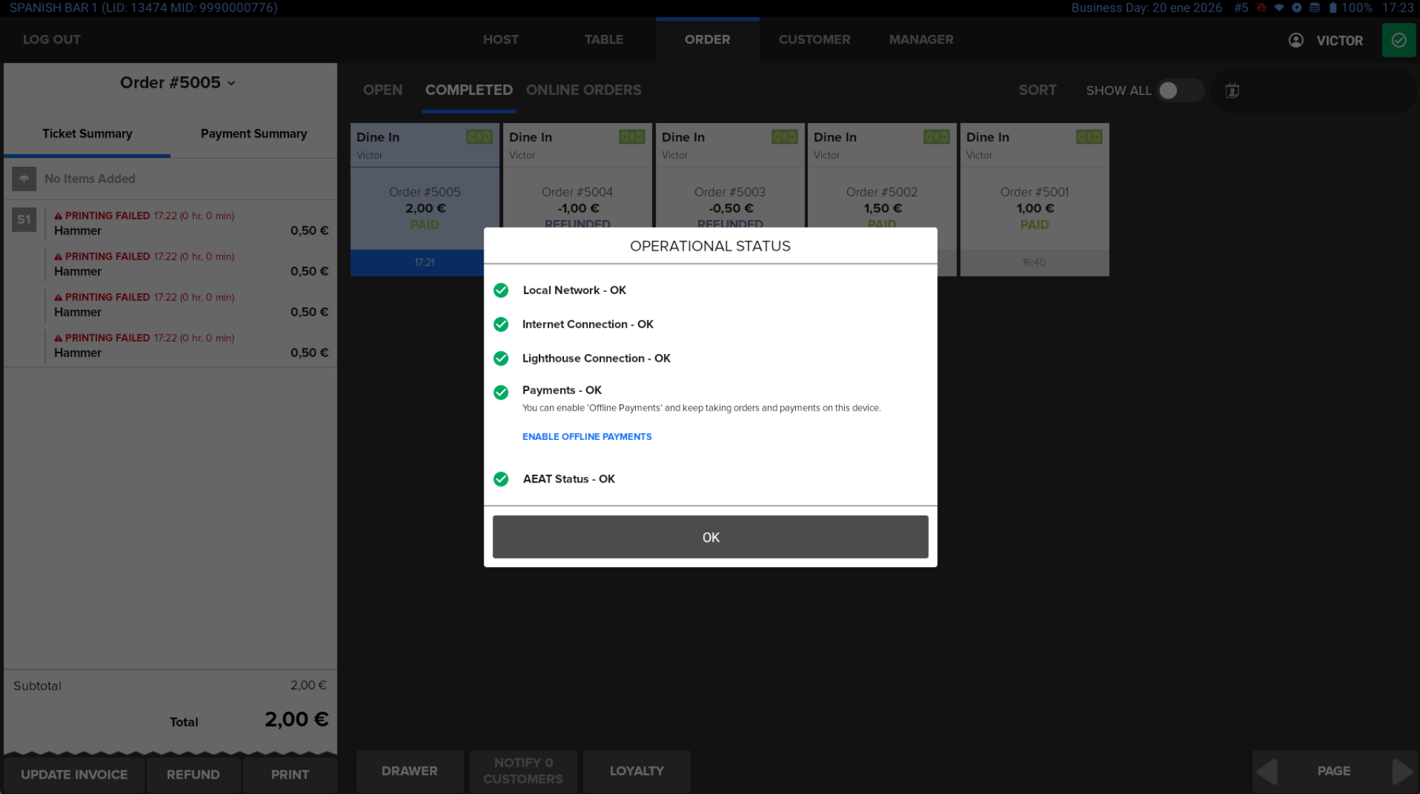 Screenshot 2026-01-21 at 18.23.27.png