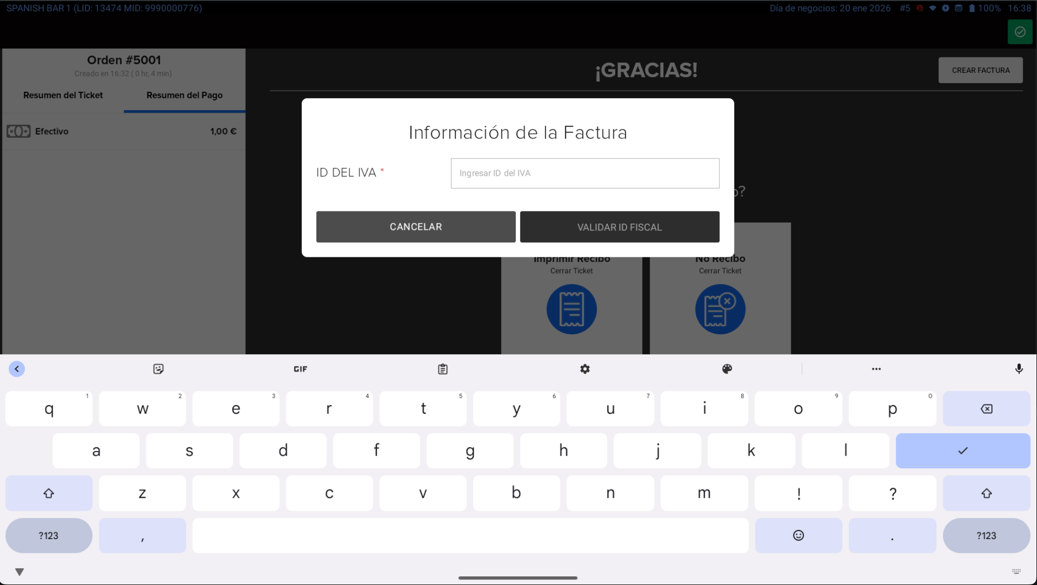 Screenshot 2026-01-21 at 17.38.15.png