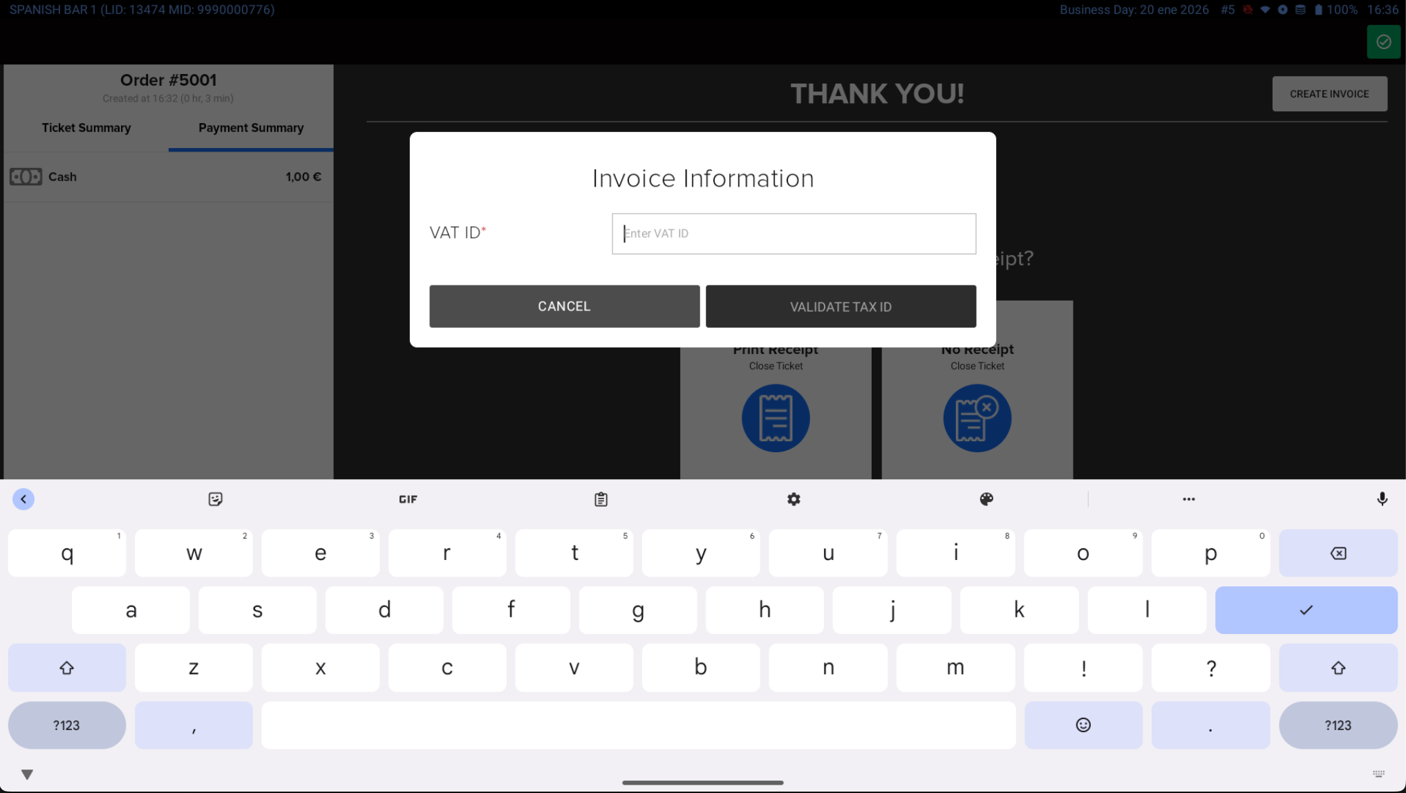 Screenshot 2026-01-21 at 17.36.43.png