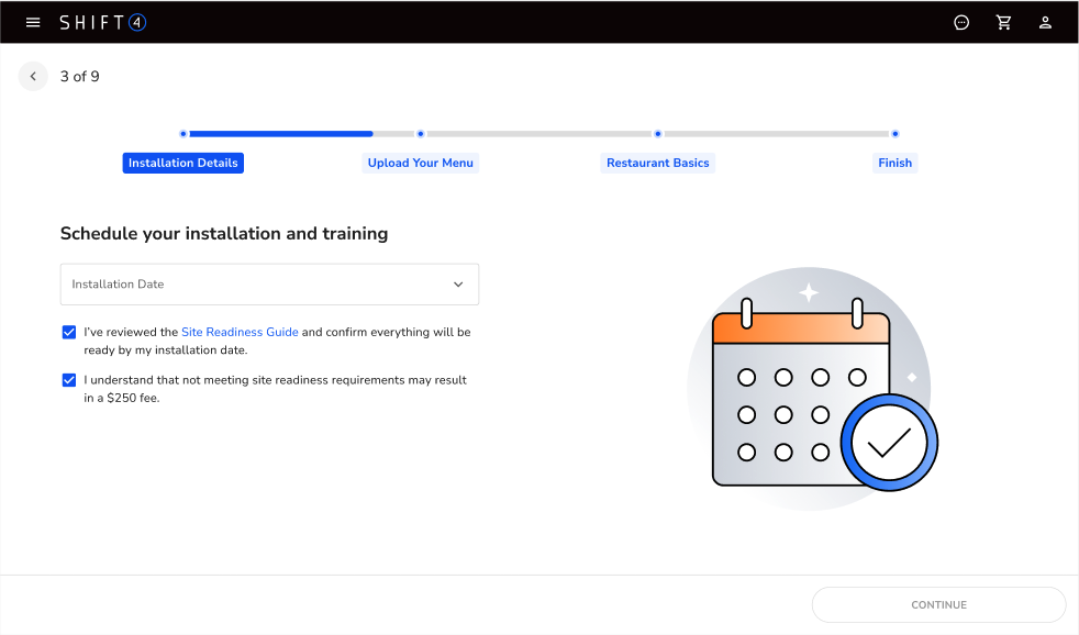 Site Readiness Step 5.png
