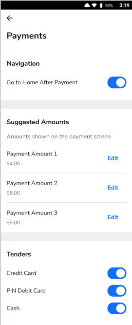 S4One_Payments.png
