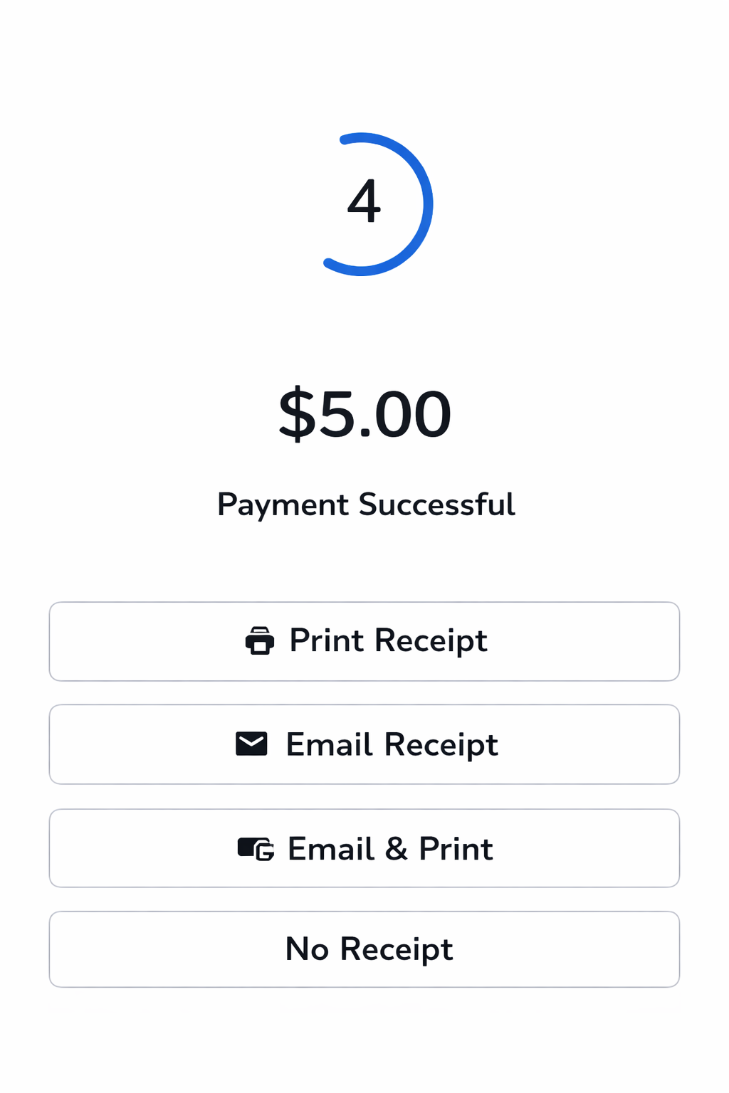 pay_receipt.png