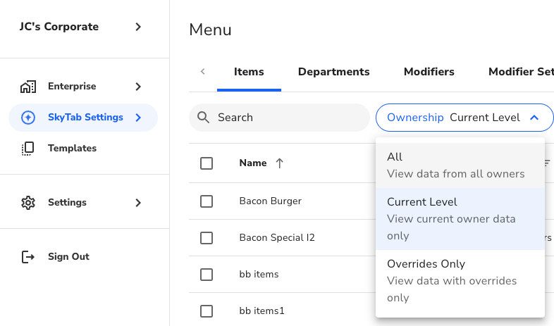Screenshot 2026-02-09 at 7.18.01 AM.png