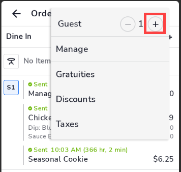 STPOS_AddGuest.png