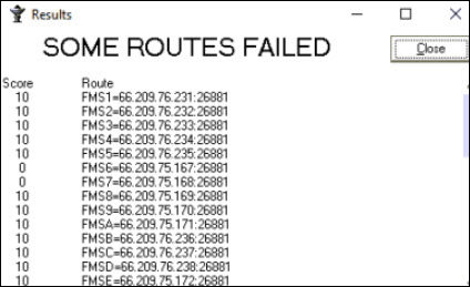 Probe_SomeRoutesFailed.jpg