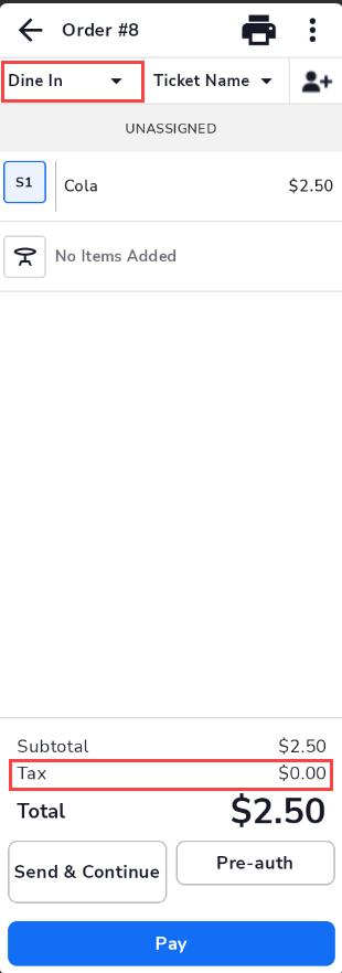 Skytab pos dine in ticket.png