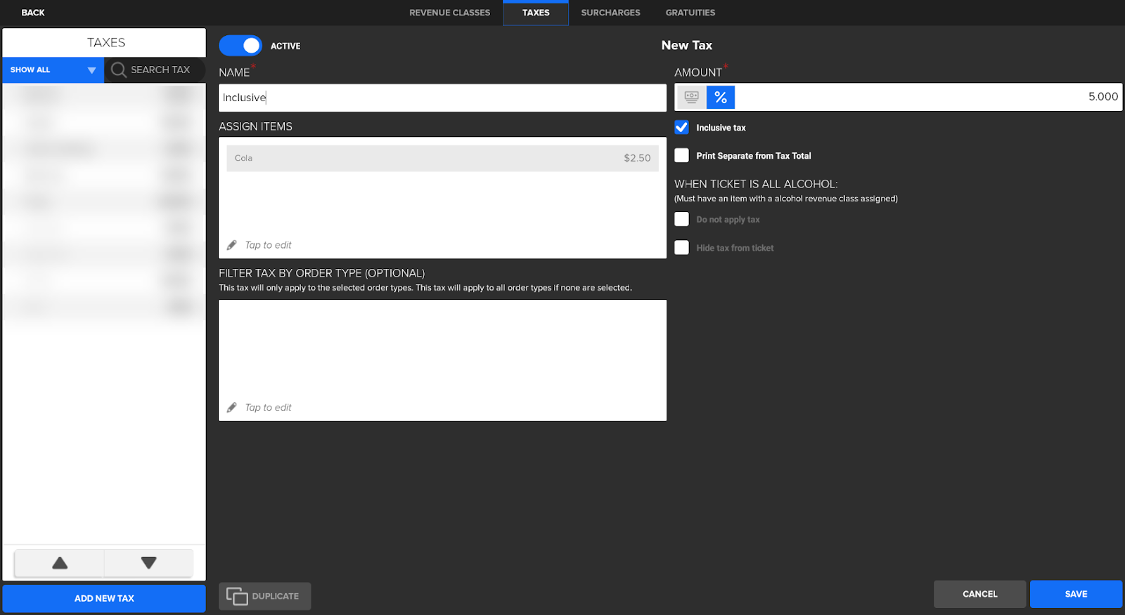 Skytab pos new tax.png