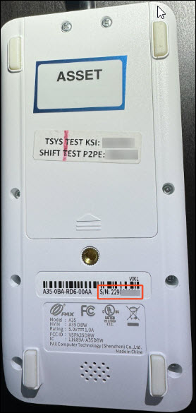 A35_SerialNumber_Location.jpg