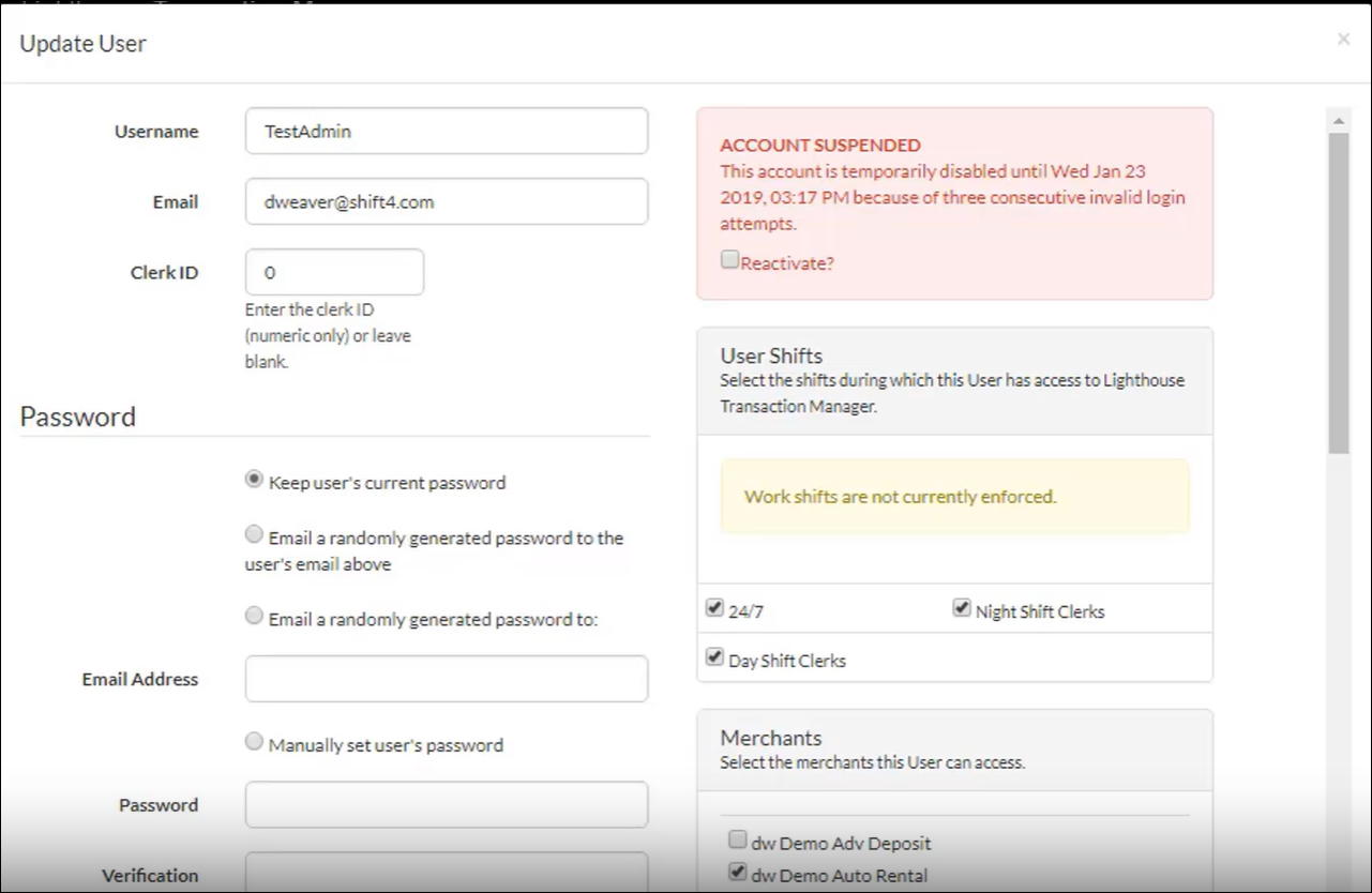 Ltm Update user infomation.png