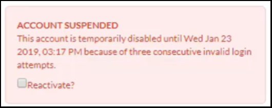 LTM reactivate account.png