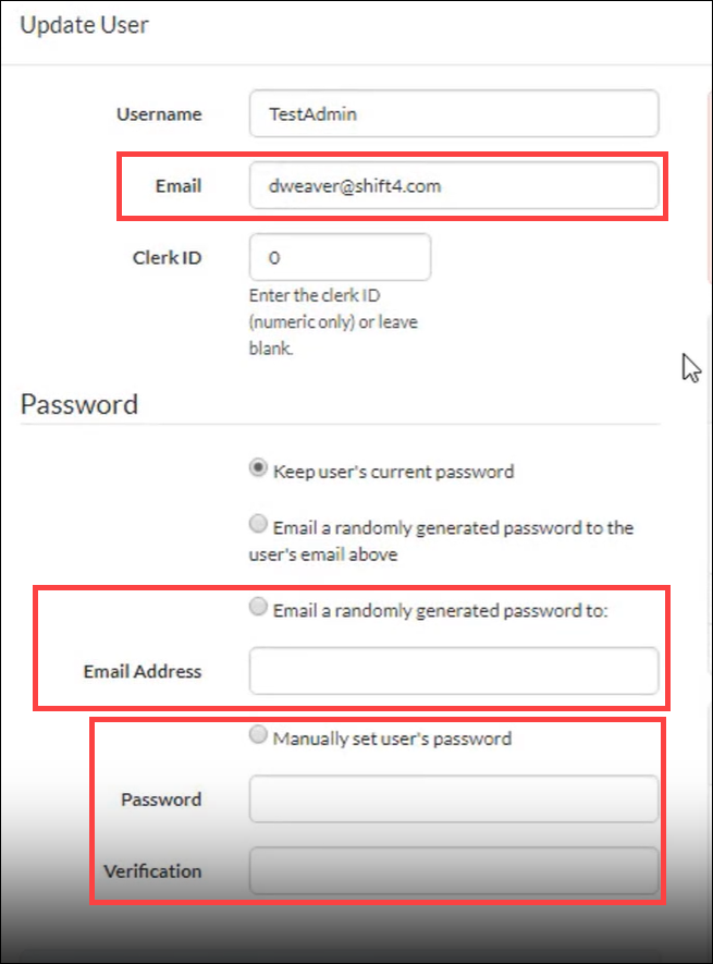 LTM password choices.png