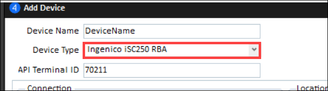 UTG device type tuneup.png