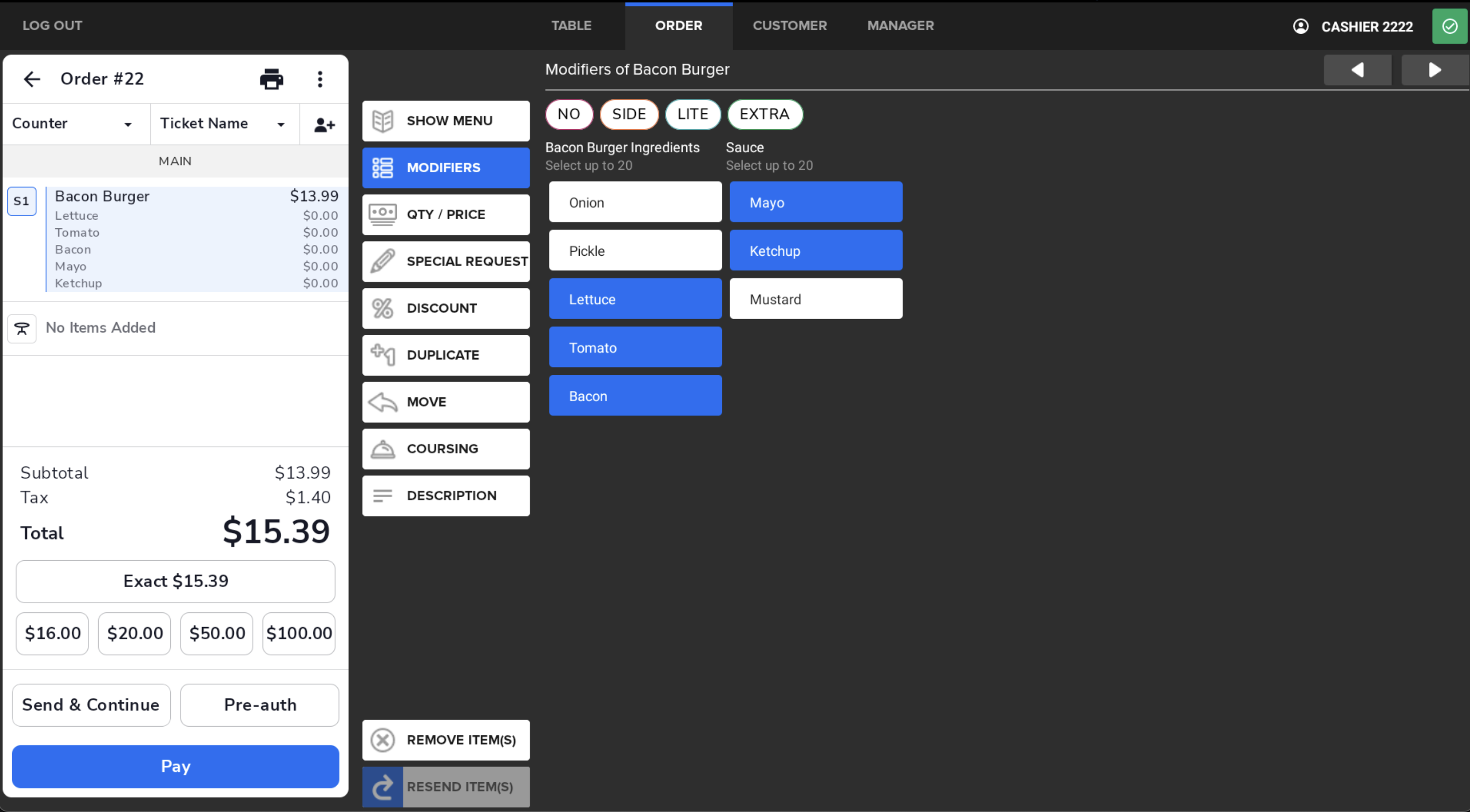 3.2 Default Mods on the POS State 2.png