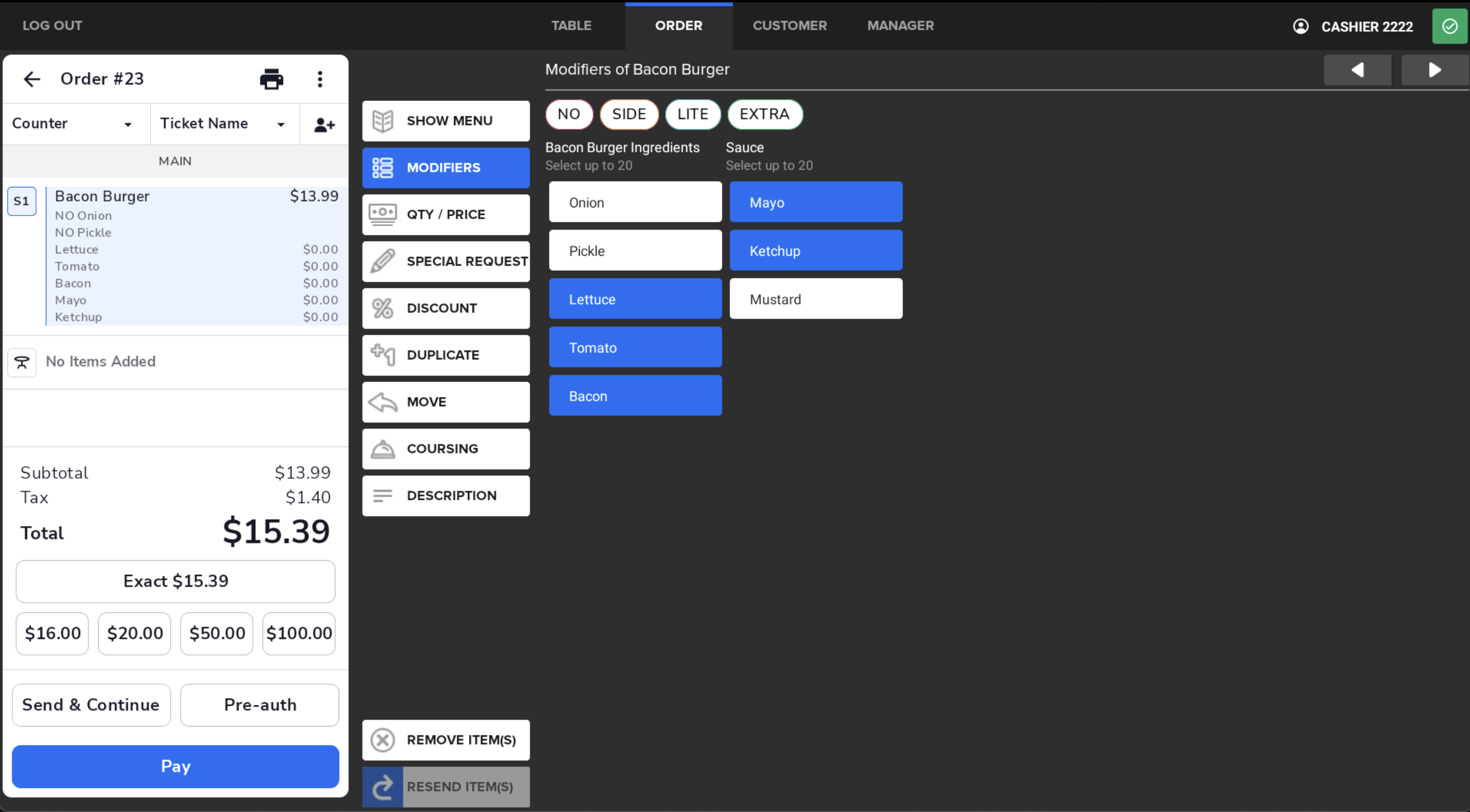 3.3 Default Mods on the POS State 3.png
