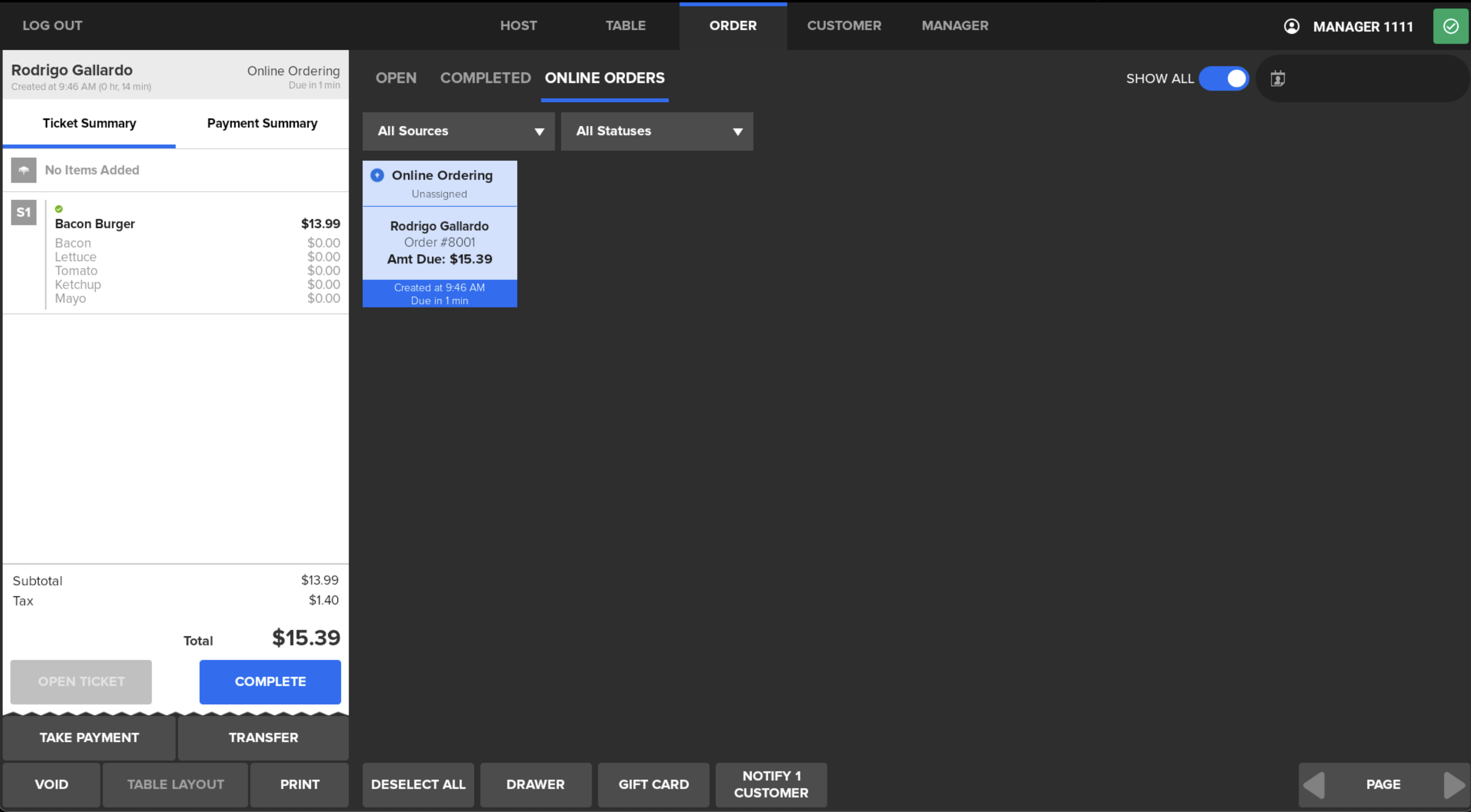 4.4 Default Mods andn Online Ordering.png