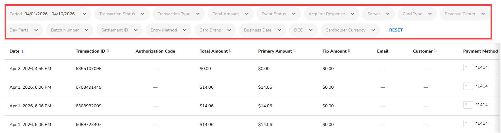 LBM transactions.png