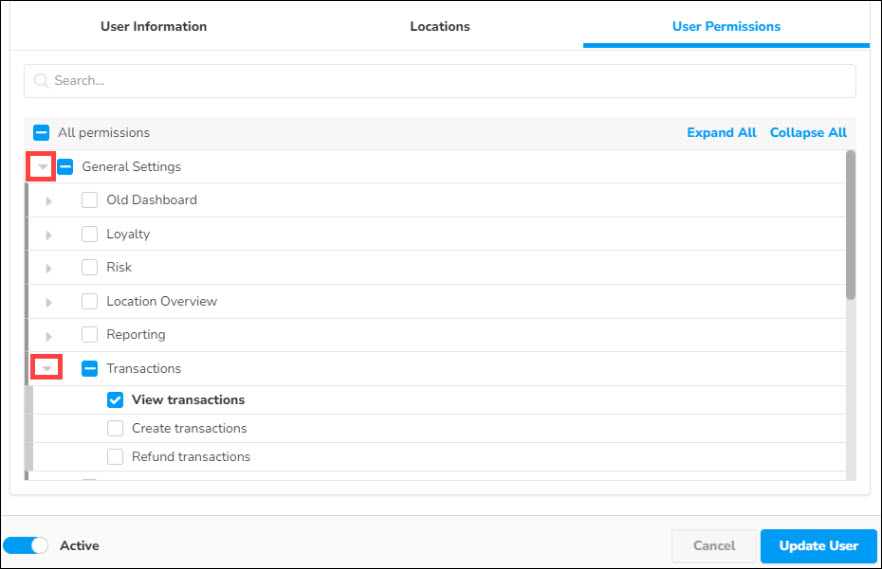 UserPermissions_GeneralSettings-Transactions.jpg