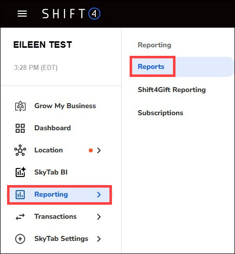 Reports-Reporting.jpg