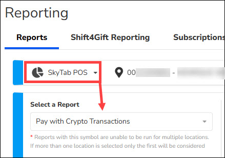 Reporting-SkyTabPOS-SelectAReport.jpg