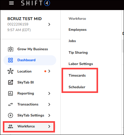 workforce options lbm.png