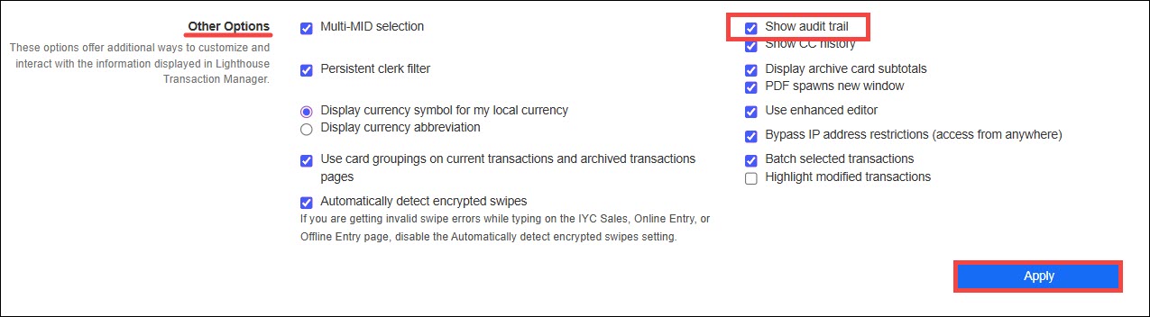 LTM_OtherOptions_AuditTrail_1.jpg