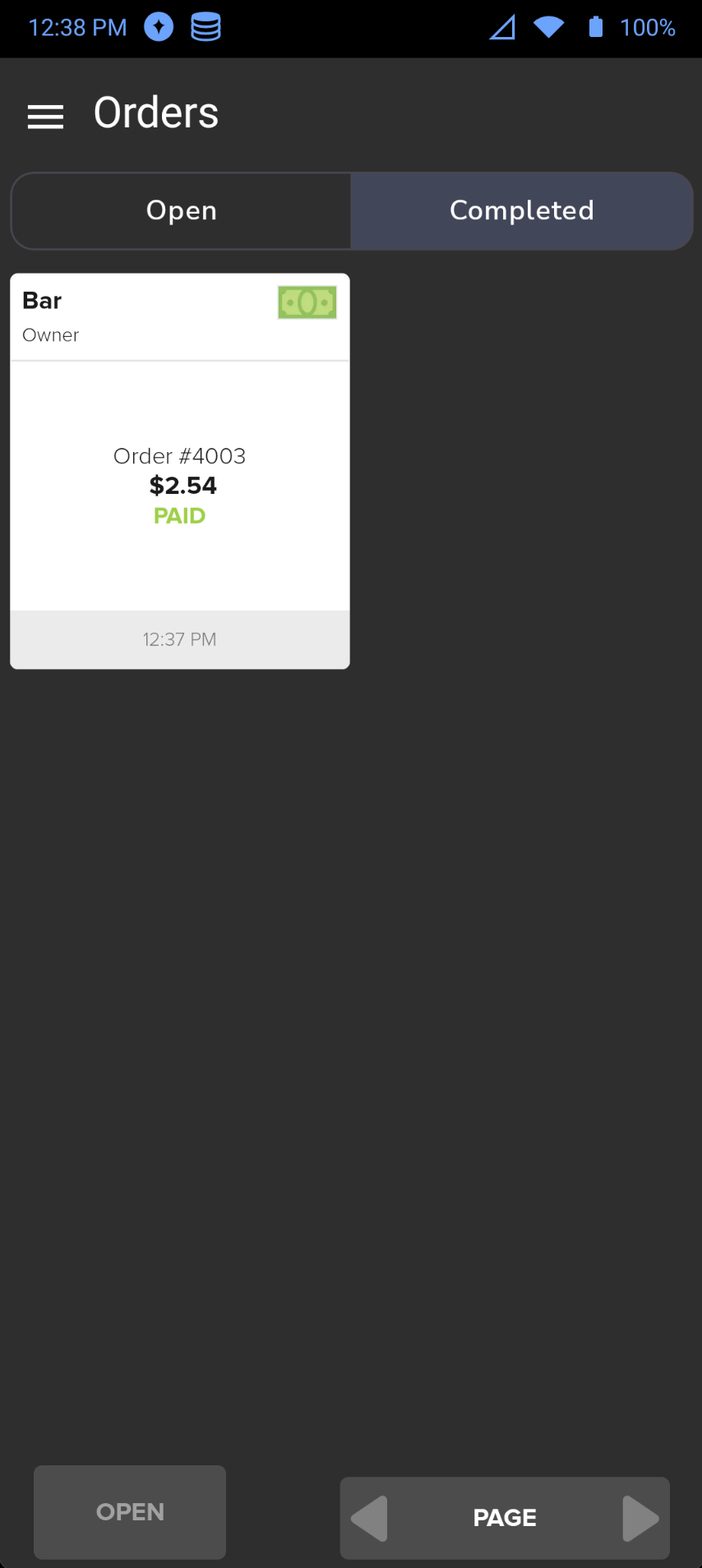 Screenshot 2026-04-21 at 12.38.51 PM.png