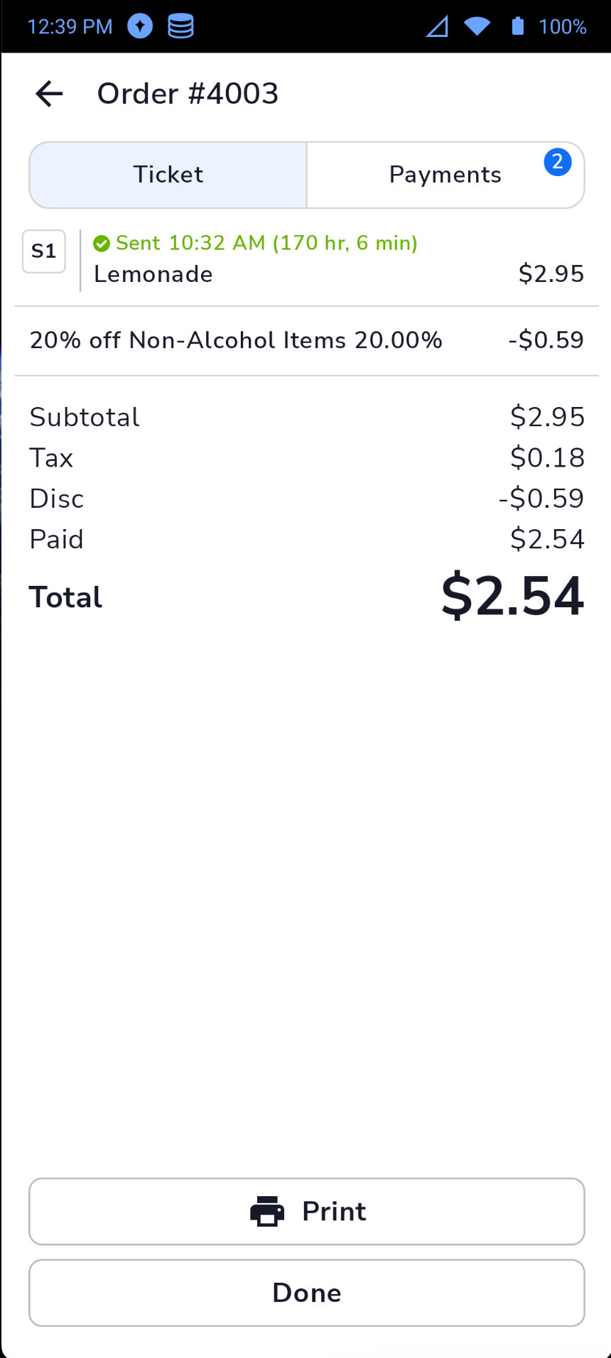 Screenshot 2026-04-21 at 12.39.15 PM.png