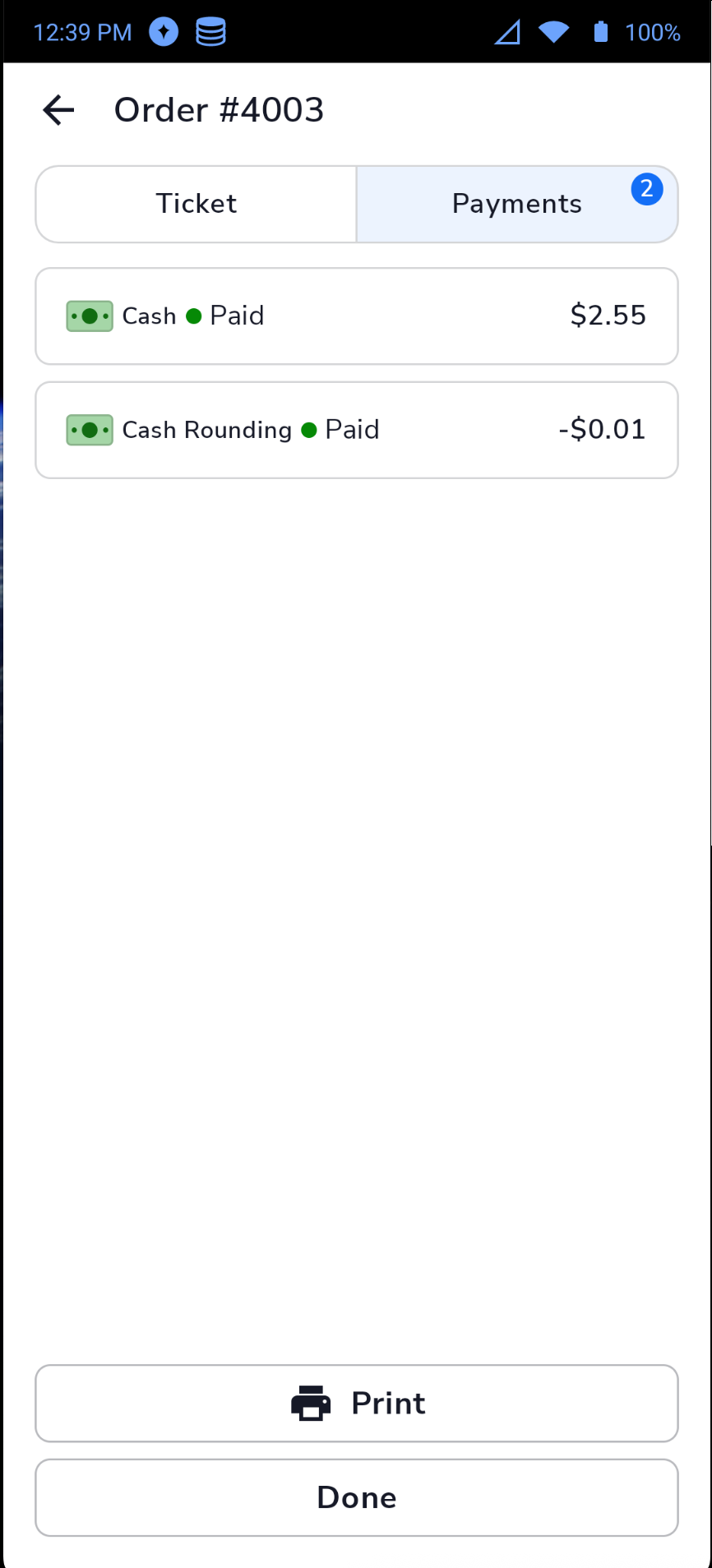 Screenshot 2026-04-21 at 12.39.27 PM.png
