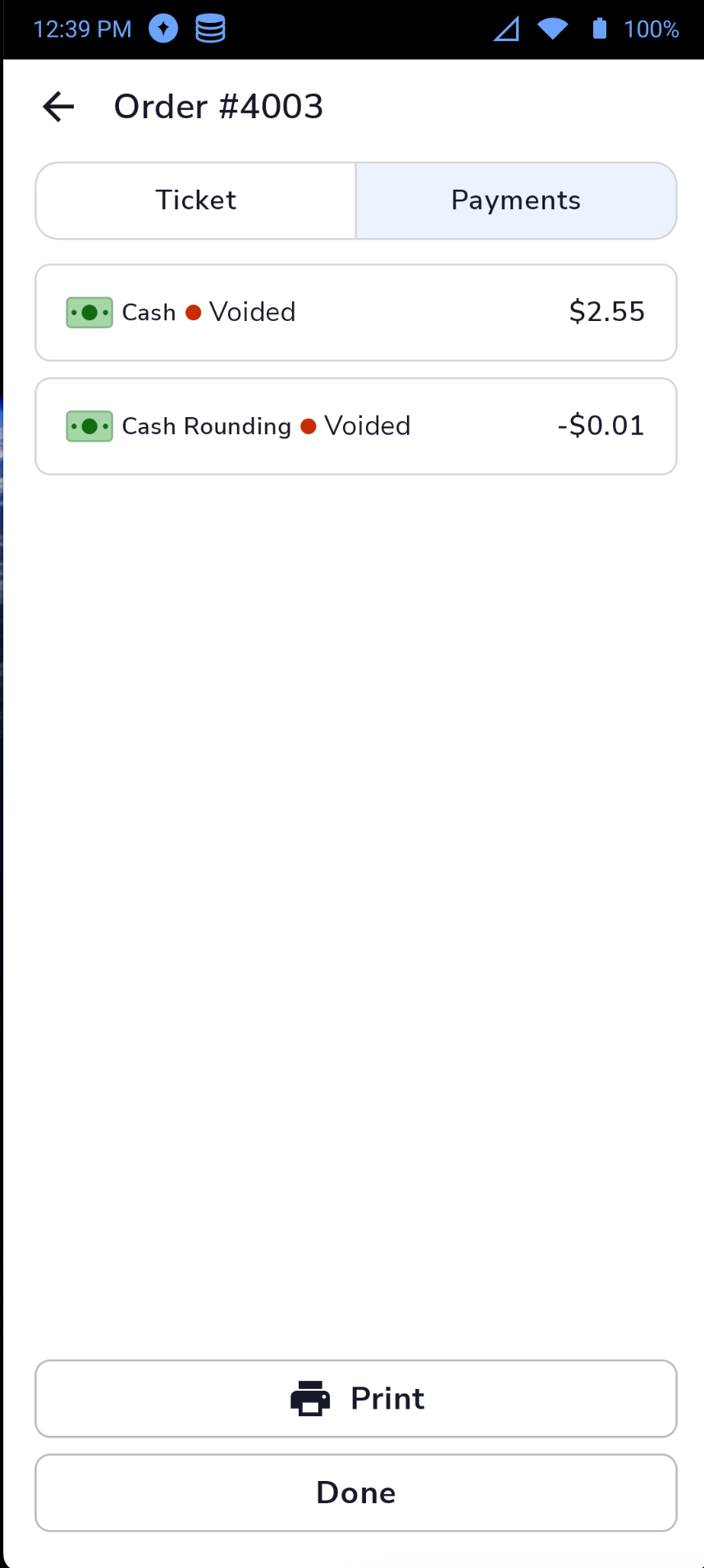 Screenshot 2026-04-21 at 12.39.55 PM.png