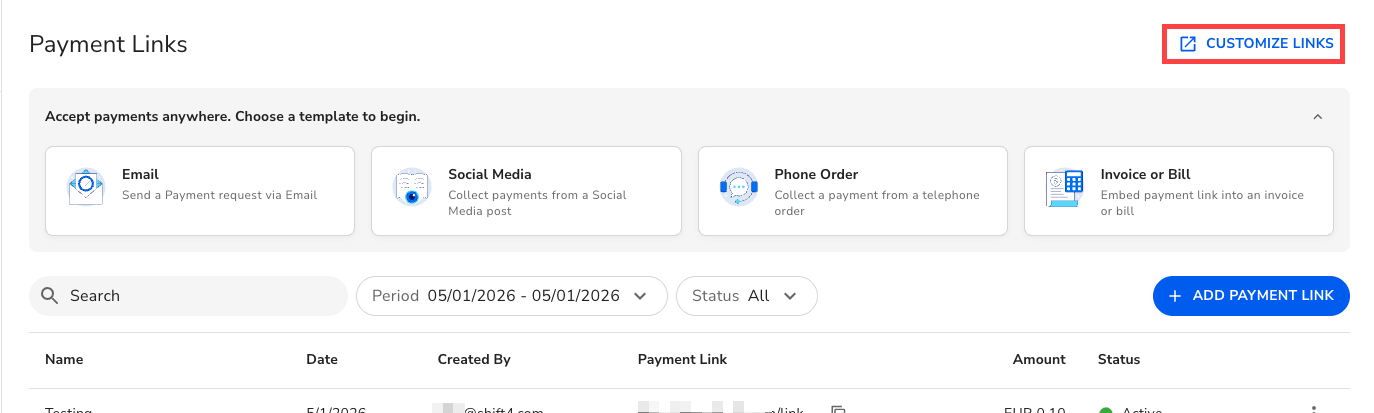 Custom_Payment.png