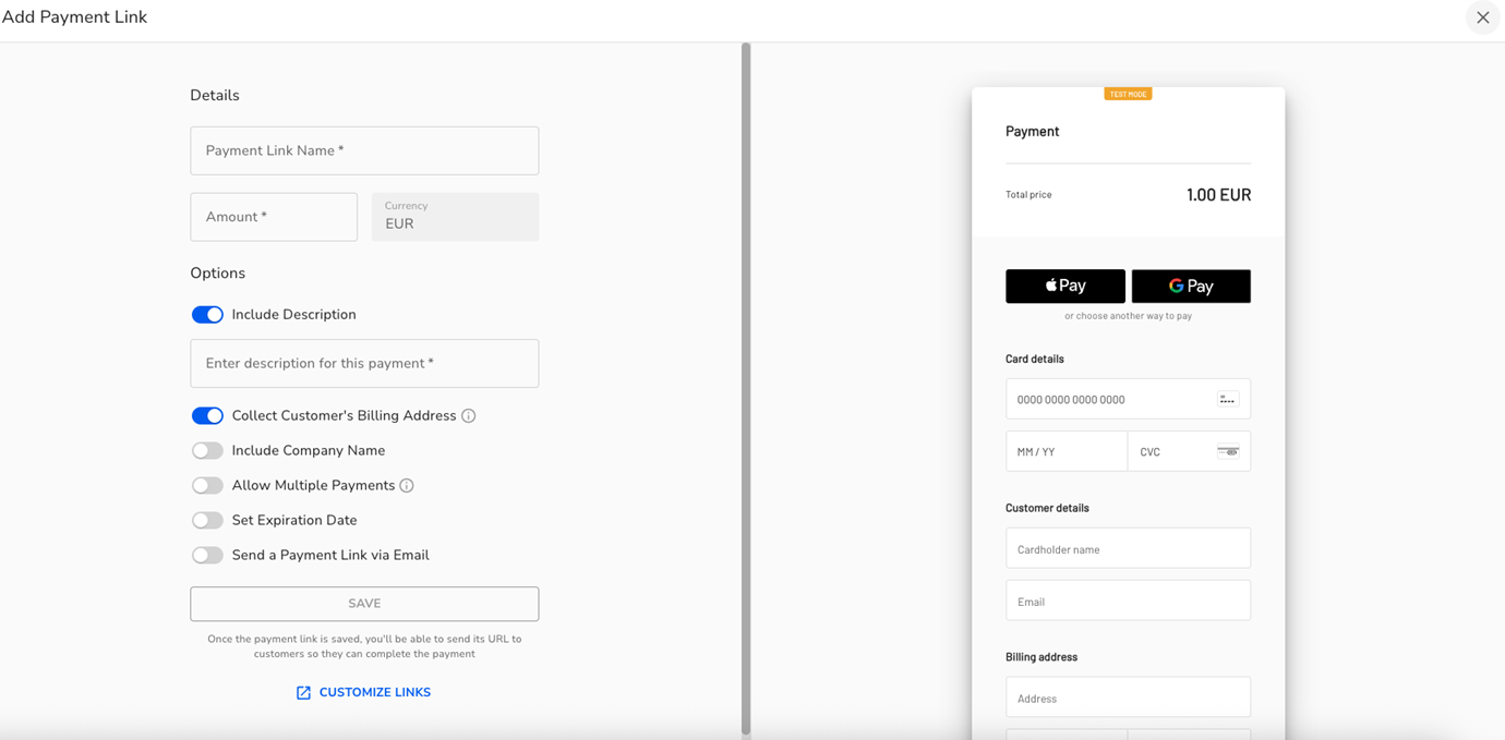 Add_Payment.png