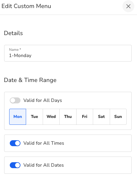 Screenshot 2026-05-05 at 8.38.44 AM.png
