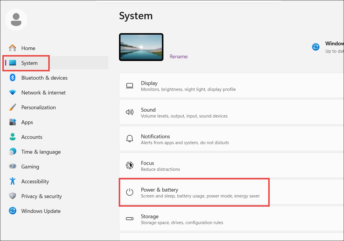 Win_SystemSettings_2.jpg