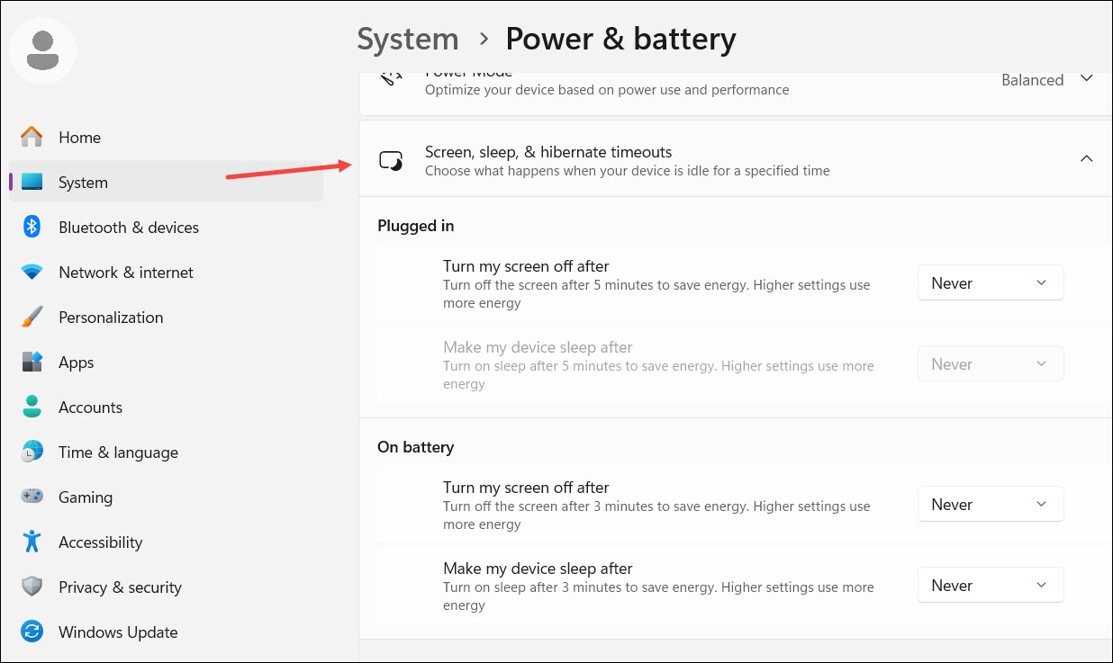 Win_SystemSettings_3.jpg