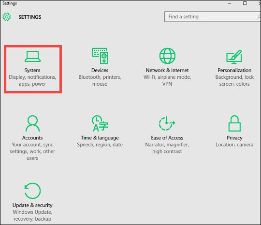 Win10_System_menu_2.jpg
